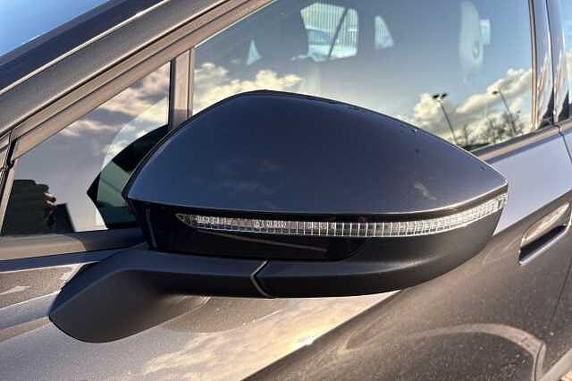 Used Volkswagen ID.4 2022 for sale - 76957684: Photo 23