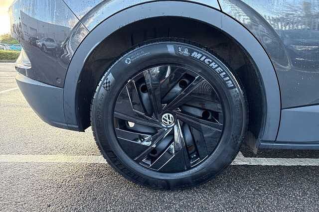 Used Volkswagen ID.4 2022 for sale - 76957684: Photo 30