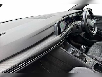 Used Volkswagen Golf 2020 for sale - 78069797: Photo