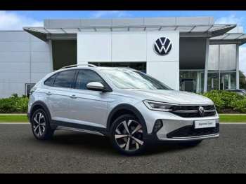 2022 (72) - 1.0 TSI 110 Style 5dr + HEATED FRONT SEATS + REAR CAMERA
