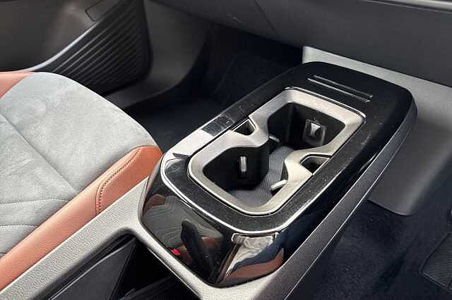 Used Volkswagen ID.4 2021 for sale - 76263440: Photo 19
