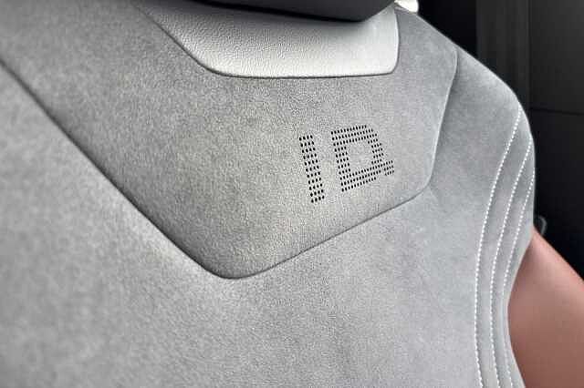 Used Volkswagen ID.4 2021 for sale - 76263440: Photo 27