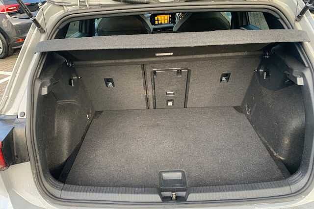 Used Volkswagen Golf 2022 for sale - 76769015: Photo 11