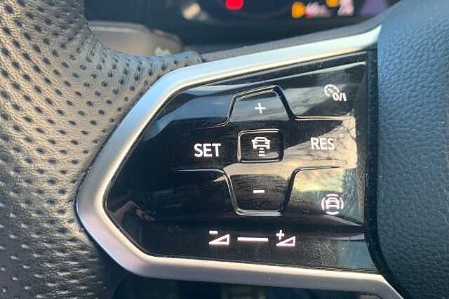 Used Volkswagen Golf 2022 for sale - 76769015: Photo 15