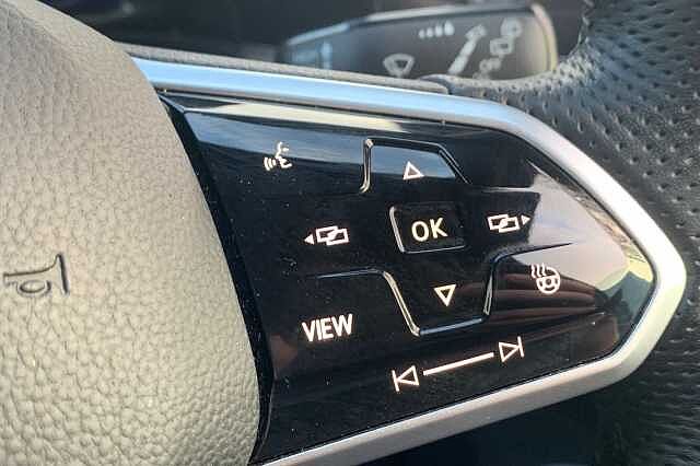 Used Volkswagen Golf 2022 for sale - 76769015: Photo 17