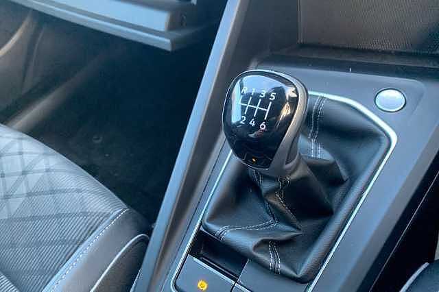 Used Volkswagen Golf 2022 for sale - 76769015: Photo 19