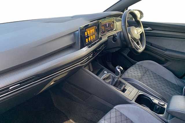 Used Volkswagen Golf 2022 for sale - 76769015: Photo 2