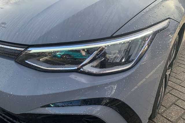 Used Volkswagen Golf 2022 for sale - 76769015: Photo 21