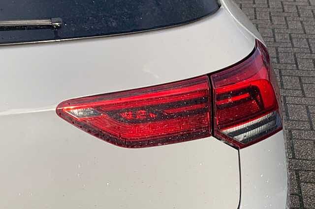 Used Volkswagen Golf 2022 for sale - 76769015: Photo 22