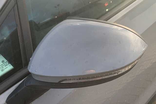 Used Volkswagen Golf 2022 for sale - 76769015: Photo 23