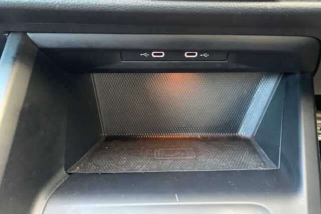 Used Volkswagen Golf 2022 for sale - 76769015: Photo 24