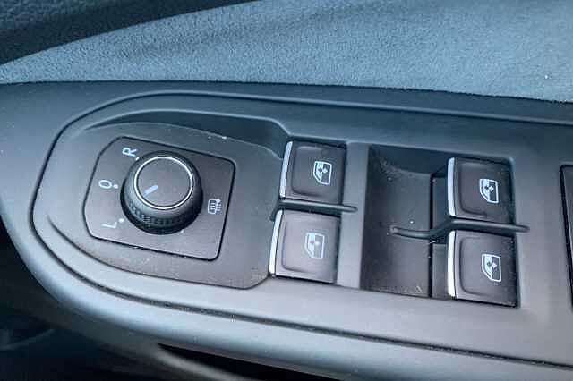 Used Volkswagen Golf 2022 for sale - 76769015: Photo 26