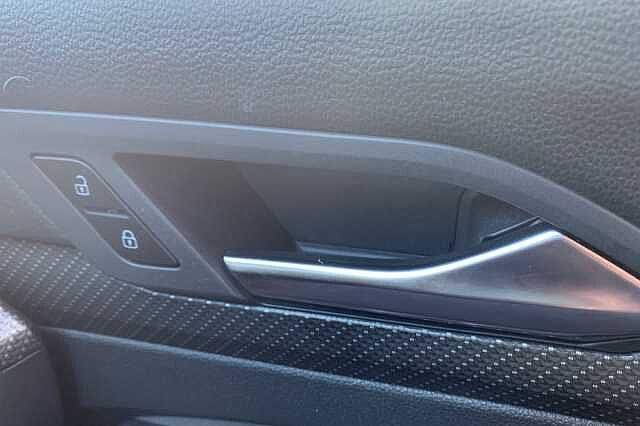 Used Volkswagen Golf 2022 for sale - 76769015: Photo 27