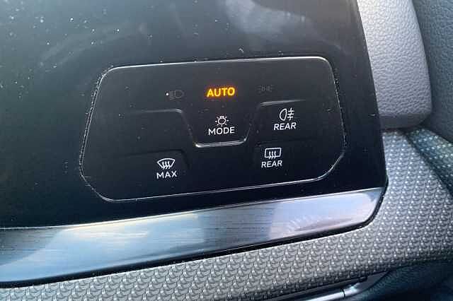 Used Volkswagen Golf 2022 for sale - 76769015: Photo 28