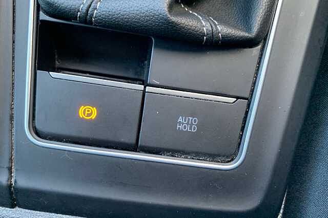 Used Volkswagen Golf 2022 for sale - 76769015: Photo 29