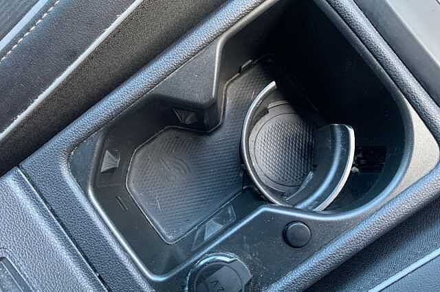 Used Volkswagen Golf 2022 for sale - 76769015: Photo 30