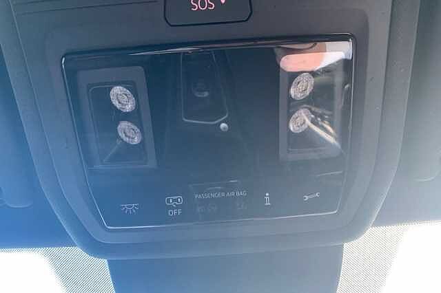 Used Volkswagen Golf 2022 for sale - 76769015: Photo 31