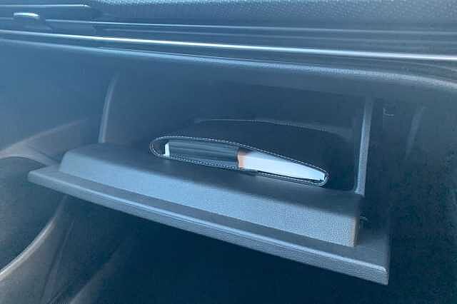 Used Volkswagen Golf 2022 for sale - 76769015: Photo 32