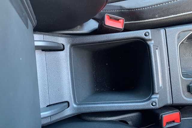 Used Volkswagen Golf 2022 for sale - 76769015: Photo 33