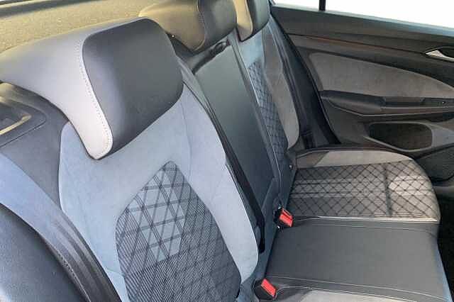 Used Volkswagen Golf 2022 for sale - 76769015: Photo 8