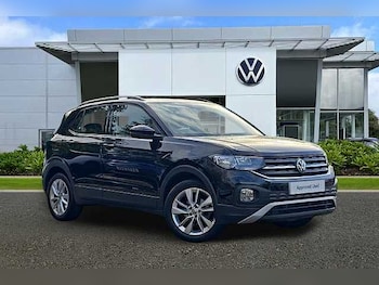 2023 (23) - 1.0 TSI 110 SE 5dr