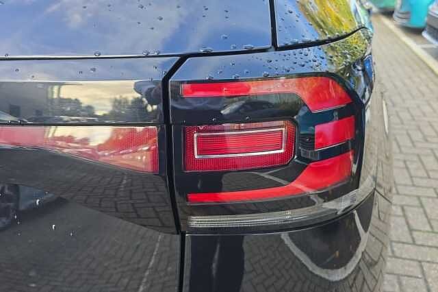 Used Volkswagen T-Cross 2023 for sale - 76280659: Photo 22
