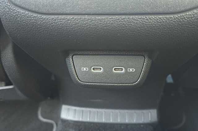 Used Volkswagen T-Cross 2023 for sale - 76280659: Photo 25