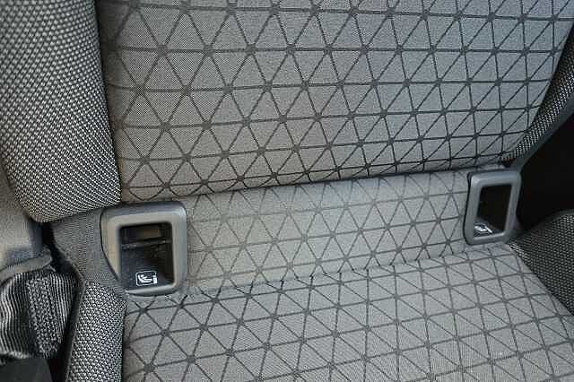 Used Volkswagen T-Cross 2023 for sale - 76280659: Photo 27