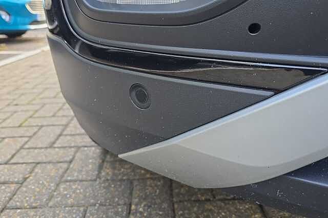 Used Volkswagen T-Cross 2023 for sale - 76280659: Photo 28