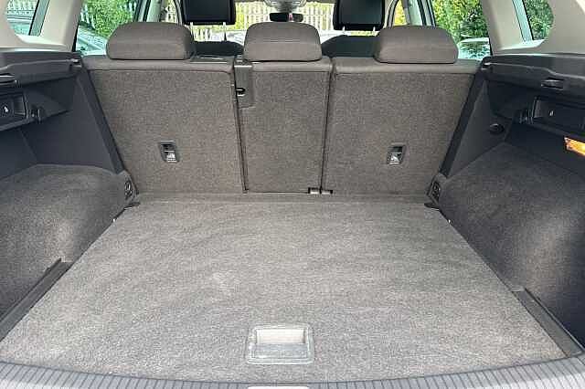 Used Volkswagen Tiguan 2020 for sale - 76445955: Photo 11