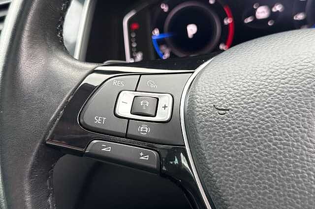 Used Volkswagen Tiguan 2020 for sale - 76445955: Photo 15