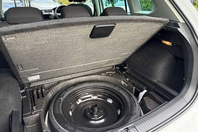 Used Volkswagen Tiguan 2020 for sale - 76445955: Photo 25