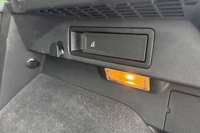 Used Volkswagen Tiguan 2020 for sale - 76445955: Photo 26