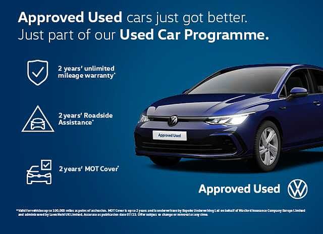 Used Volkswagen T-Roc 2018 for sale - 76114449: Photo 12