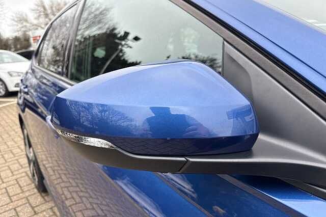 Used Volkswagen Polo 2018 for sale - 77603845: Photo 21