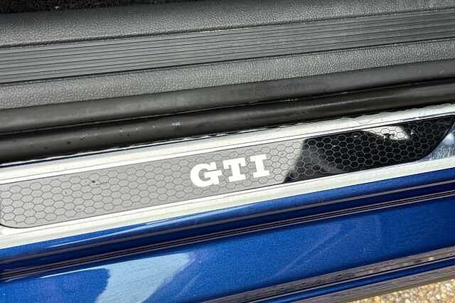 Used Volkswagen Polo 2018 for sale - 77603845: Photo 29