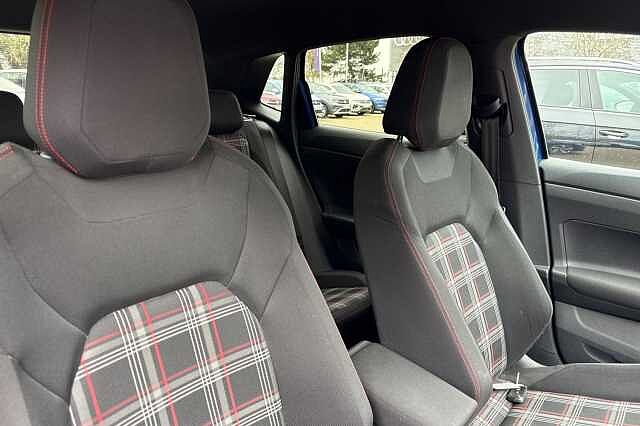 Used Volkswagen Polo 2018 for sale - 77603845: Photo 31