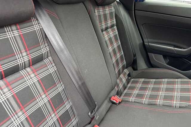 Used Volkswagen Polo 2018 for sale - 77603845: Photo 8