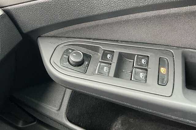 Vehicle 33