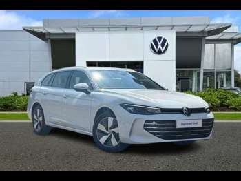 2024 (74) - 1.5 eTSI (150ps) Life DSG 5-Door