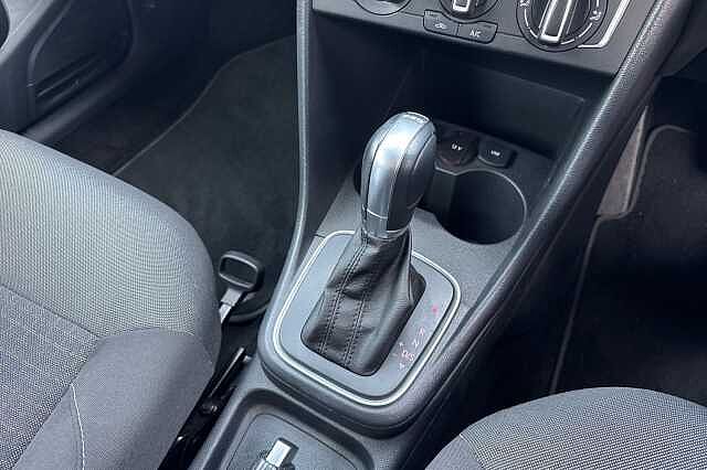 Used Volkswagen Polo 2015 for sale - 76299534: Photo 19