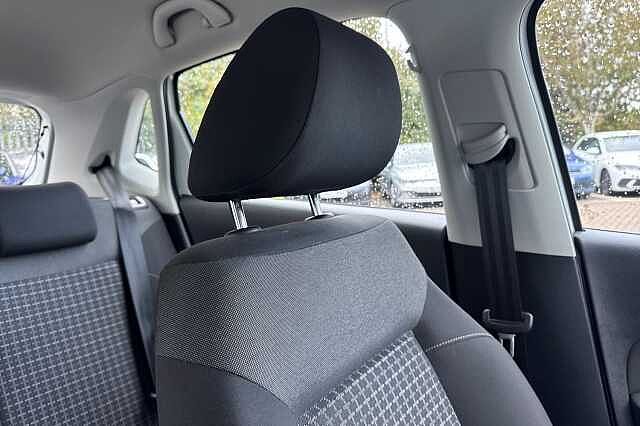 Used Volkswagen Polo 2015 for sale - 76299534: Photo 32