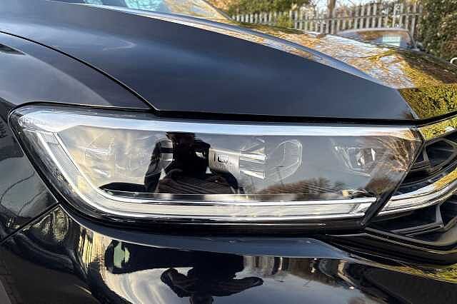 Used Volkswagen T-Roc 2025 for sale - 77681644: Photo 19