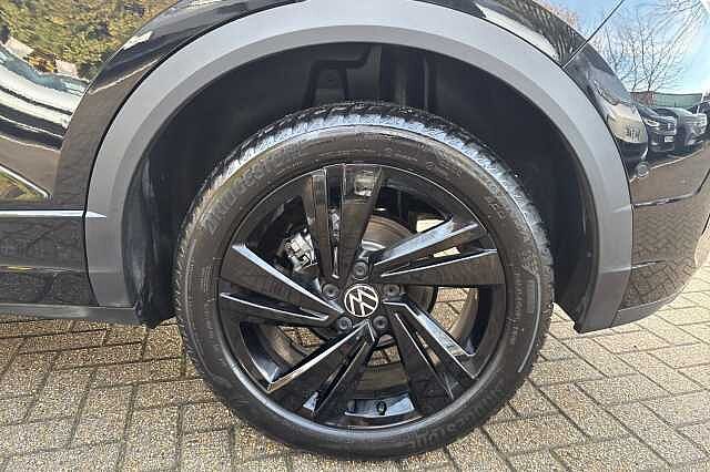 Used Volkswagen T-Roc 2025 for sale - 77681644: Photo 26