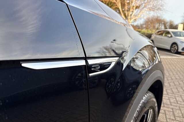 Used Volkswagen T-Roc 2025 for sale - 77681644: Photo 28