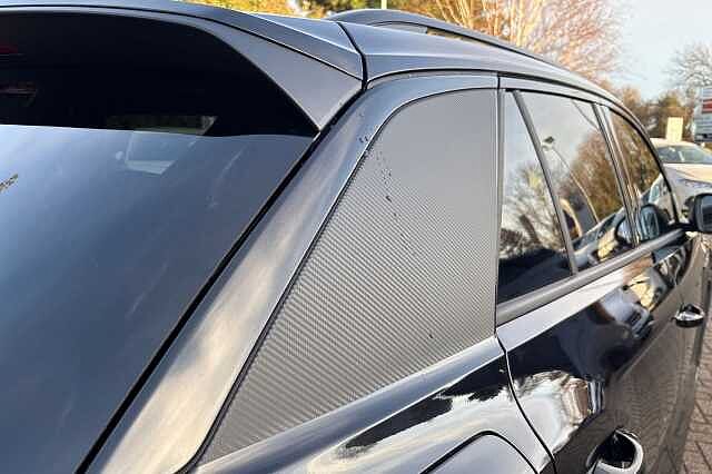 Used Volkswagen T-Roc 2025 for sale - 77681644: Photo 31