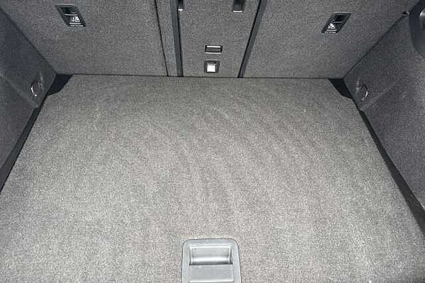 Used Volkswagen Golf 2022 for sale - 76236492: Photo 11