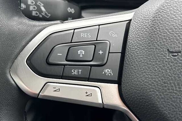 Used Volkswagen Golf 2022 for sale - 76236492: Photo 15