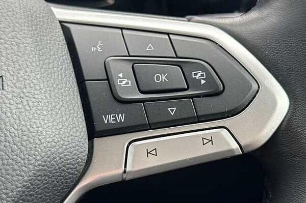 Used Volkswagen Golf 2022 for sale - 76236492: Photo 17