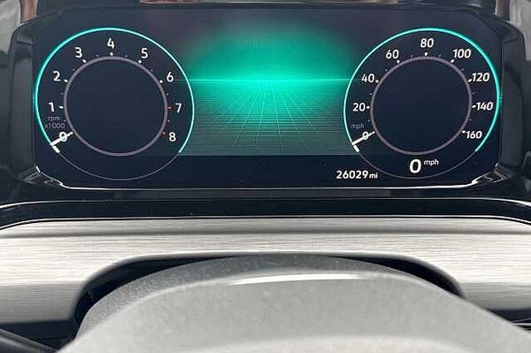 Used Volkswagen Golf 2022 for sale - 76236492: Photo 18